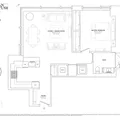 1 bedroom apartment for rent in Midtown - Manhattan, New York