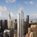 1 bedroom apartment for rent in Midtown - Manhattan, New York