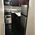 Studio Apartment for rent in Upper West Side - Manhattan, New York