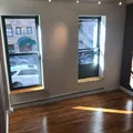 Studio Apartment for rent in Upper West Side - Manhattan, New York