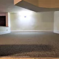 Studio Apartment for rent in Upper West Side - Manhattan, New York