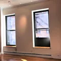 Studio Apartment for rent in Upper West Side - Manhattan, New York
