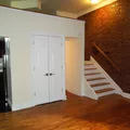 Studio Apartment for rent in Upper West Side - Manhattan, New York
