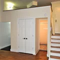 Studio Apartment for rent in Upper West Side - Manhattan, New York