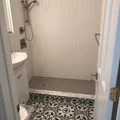 Studio Apartment for rent in Upper West Side - Manhattan, New York