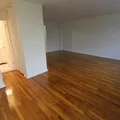 Studio Apartment for rent in Flushing - Queens, New York