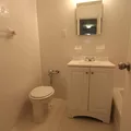 Studio Apartment for rent in Flushing - Queens, New York