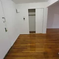 Studio Apartment for rent in Flushing - Queens, New York