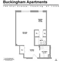 Studio Apartment for rent in Flushing - Queens, New York