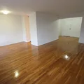 Studio Apartment for rent in Flushing - Queens, New York