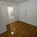 Studio Apartment for rent in Flushing - Queens, New York