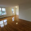Studio Apartment for rent in Flushing - Queens, New York
