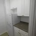 Studio Apartment for rent in Flushing - Queens, New York