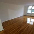 Studio Apartment for rent in Flushing - Queens, New York