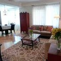 1 bedroom apartment for rent in Midtown West - Manhattan, New York