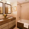 1 bedroom apartment for rent in Midtown West - Manhattan, New York