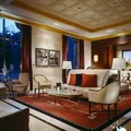 1 bedroom apartment for rent in Midtown West - Manhattan, New York