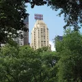 1 bedroom apartment for rent in Midtown West - Manhattan, New York
