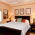 1 bedroom apartment for rent in Midtown West - Manhattan, New York