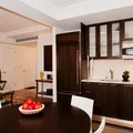 1 bedroom apartment for rent in Midtown West - Manhattan, New York