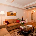 1 bedroom apartment for rent in Midtown West - Manhattan, New York