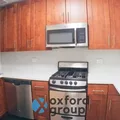 1 bedroom apartment for rent in East Village - Manhattan, New York