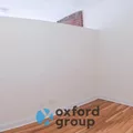 1 bedroom apartment for rent in East Village - Manhattan, New York