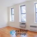 1 bedroom apartment for rent in East Village - Manhattan, New York