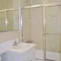 2 bedrooms apartment for rent in Gramercy - Manhattan, New York