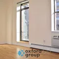 2 bedrooms apartment for rent in Gramercy - Manhattan, New York