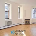 2 bedrooms apartment for rent in Gramercy - Manhattan, New York