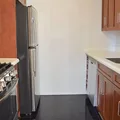2 bedrooms apartment for rent in Gramercy - Manhattan, New York