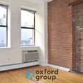 2 bedrooms apartment for rent in Gramercy - Manhattan, New York