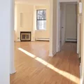2 bedrooms apartment for rent in Gramercy - Manhattan, New York