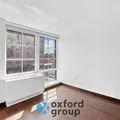 2 bedrooms apartment for rent in East Village - Manhattan, New York