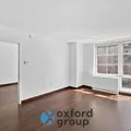 2 bedrooms apartment for rent in East Village - Manhattan, New York