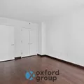 2 bedrooms apartment for rent in East Village - Manhattan, New York