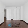 2 bedrooms apartment for rent in East Village - Manhattan, New York
