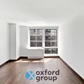 2 bedrooms apartment for rent in East Village - Manhattan, New York