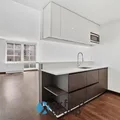 2 bedrooms apartment for rent in East Village - Manhattan, New York