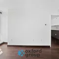 2 bedrooms apartment for rent in East Village - Manhattan, New York