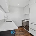 2 bedrooms apartment for rent in East Village - Manhattan, New York