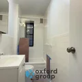 2 bedrooms apartment for rent in Midtown East - Manhattan, New York