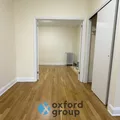 2 bedrooms apartment for rent in Midtown East - Manhattan, New York