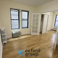 2 bedrooms apartment for rent in Midtown East - Manhattan, New York