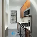 2 bedrooms apartment for rent in Midtown East - Manhattan, New York