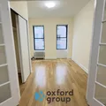2 bedrooms apartment for rent in Midtown East - Manhattan, New York