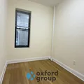 2 bedrooms apartment for rent in Midtown East - Manhattan, New York