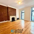 3 bedrooms apartment for rent in Union Square - Manhattan, New York