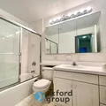 3 bedrooms apartment for rent in Union Square - Manhattan, New York